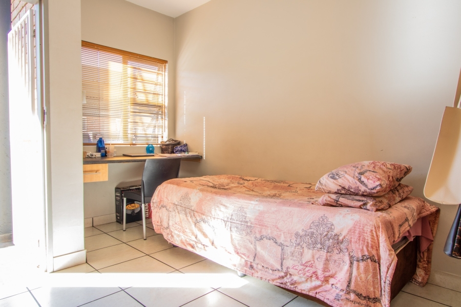 3 Bedroom Property for Sale in Die Bult North West